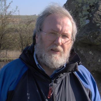 Fred Beake