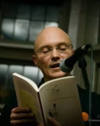 Neil Elder Photo poetry