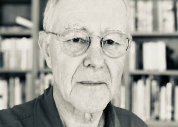 Clive Watkins