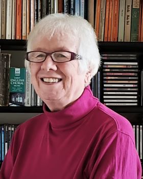 Doreen Hinchcliffe2