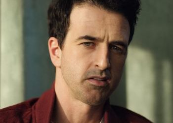 Eugene O’Hare
