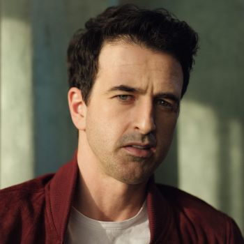 Eugene O’Hare