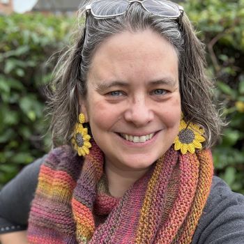 Susan Kambalu