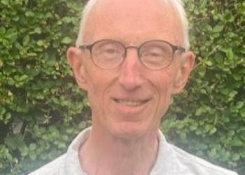 John Knowles