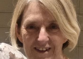 Kim Waters